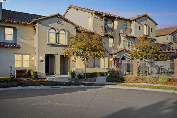 3063 BLACKBERRY AVE, SAN RAMON, CA 94582 - Image 1