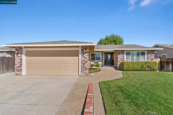 62 RIESLING CT, OAKLEY, CA 94561 - Image 1