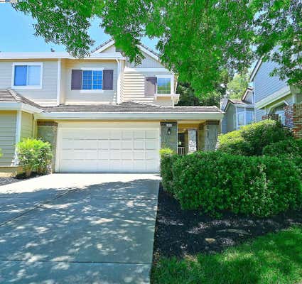 333 SACLAN TER, CLAYTON, CA 94517 - Image 1