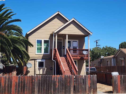 1158 LOUISIANA ST # 1164, VALLEJO, CA 94590 - Image 1