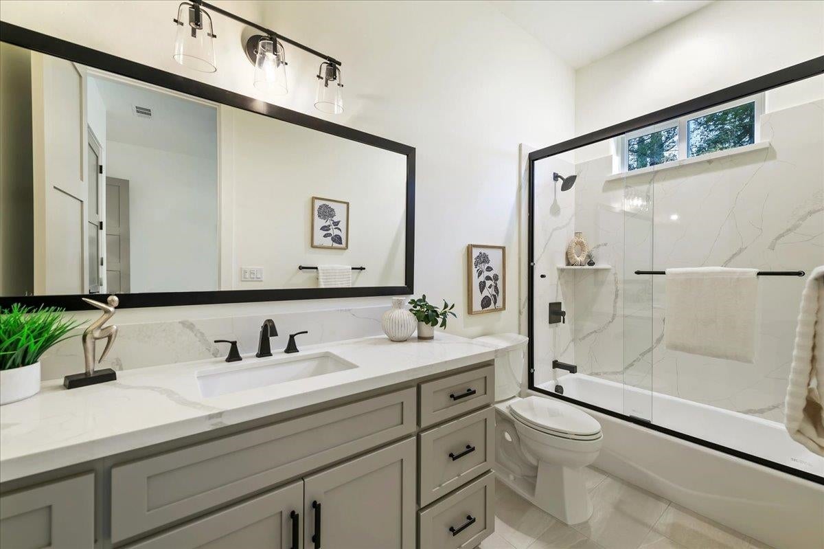 Livermore, California, 94550, United States, 5 Bedrooms Bedrooms, ,6 BathroomsBathrooms,Residential,Active,2013430