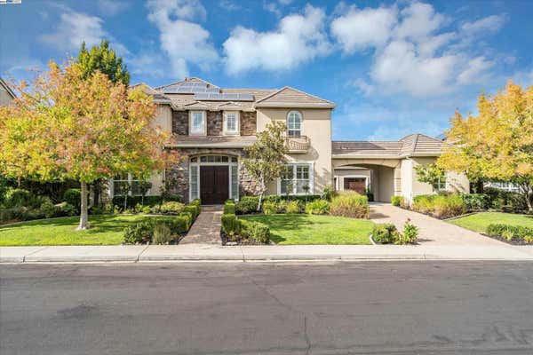 1315 MONTROSE PL, PLEASANTON, CA 94566 - Image 1