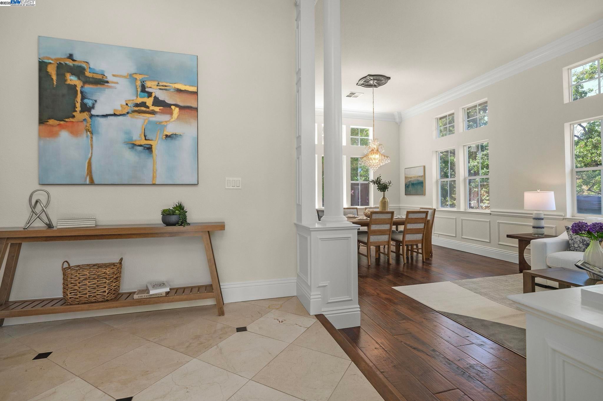 Alamo, California, 94507, United States, 5 Bedrooms Bedrooms, ,3 BathroomsBathrooms,Residential,Active,1904147