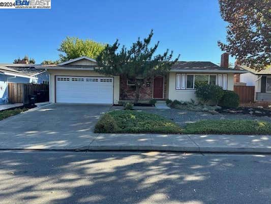 1456 ROSELLI DR, LIVERMORE, CA 94550 - Image 1