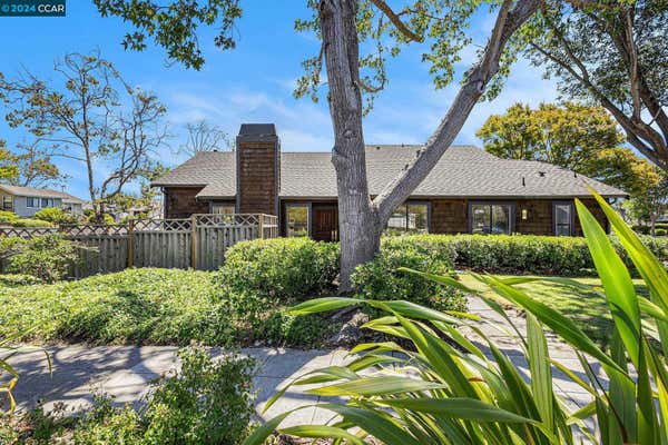 230 BASINSIDE WAY, ALAMEDA, CA 94502 - Image 1