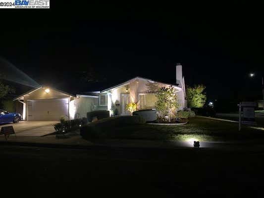 6567 INGLEWOOD DR, PLEASANTON, CA 94588 - Image 1