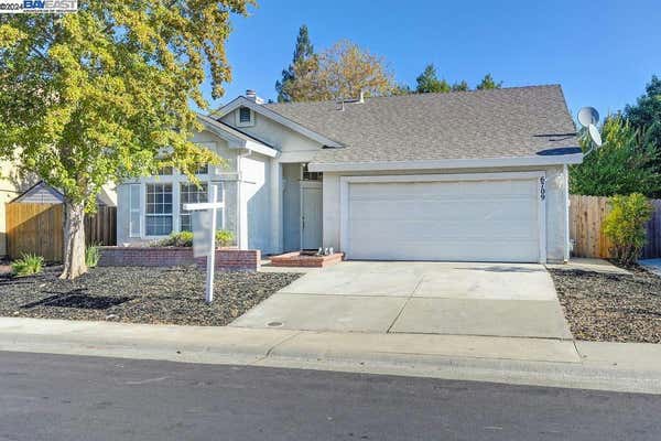 6709 STORIA WAY, ELK GROVE, CA 95758 - Image 1