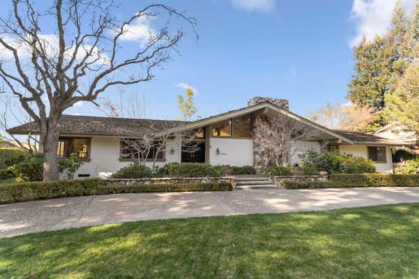 2115 CANYON OAK LN, DANVILLE, CA 94506 - Image 4af74bd9cc3517235127beaac6850b0847741dd2