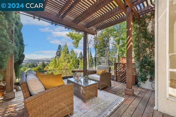 1066 VISTA POINTE CIR, SAN RAMON, CA 94582 - Image 1