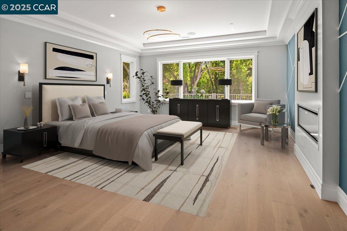 Atherton, California, 94027, United States, 9 Bedrooms Bedrooms, ,10 BathroomsBathrooms,Residential,Active,1900197