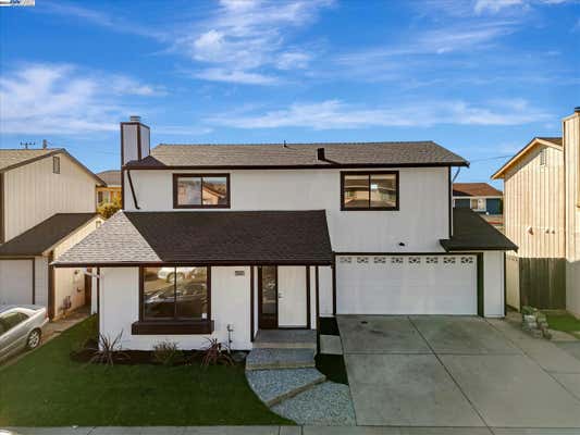 29091 COLONY CT, HAYWARD, CA 94544 - Image 1