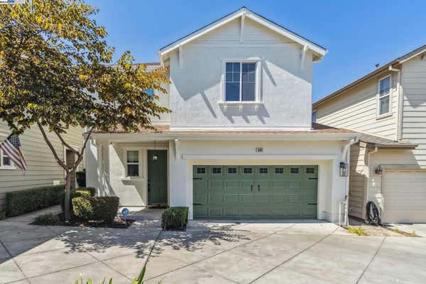 663 FALLING STAR DR, MARTINEZ, CA 94553 - Image 1