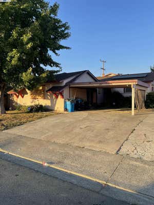 154 LEONARD ST, VALLEJO, CA 94589 - Image 1