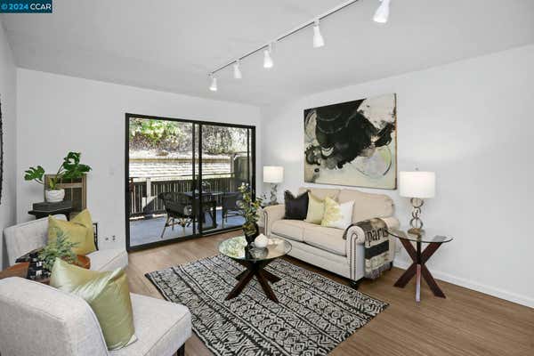 1407 MARCHBANKS DR APT 1, WALNUT CREEK, CA 94598 - Image 1