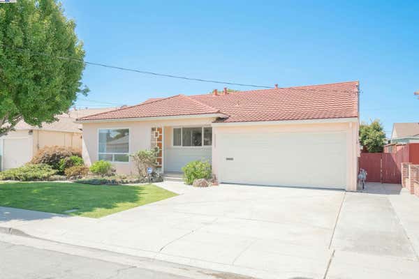 15363 RUGGLES ST, SAN LEANDRO, CA 94579 - Image 1