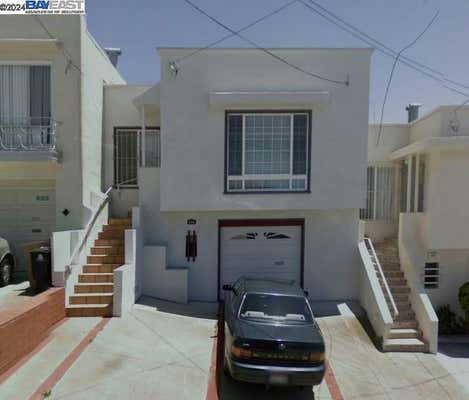 250 RAMSELL ST, SAN FRANCISCO, CA 94132 - Image 1