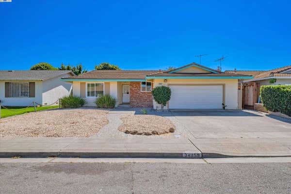 34959 PECO ST, UNION CITY, CA 94587 - Image 1