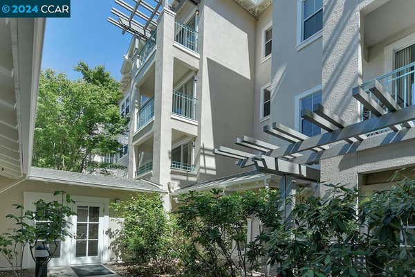 1860 TICE CREEK DR APT 1334, WALNUT CREEK, CA 94595 - Image 1