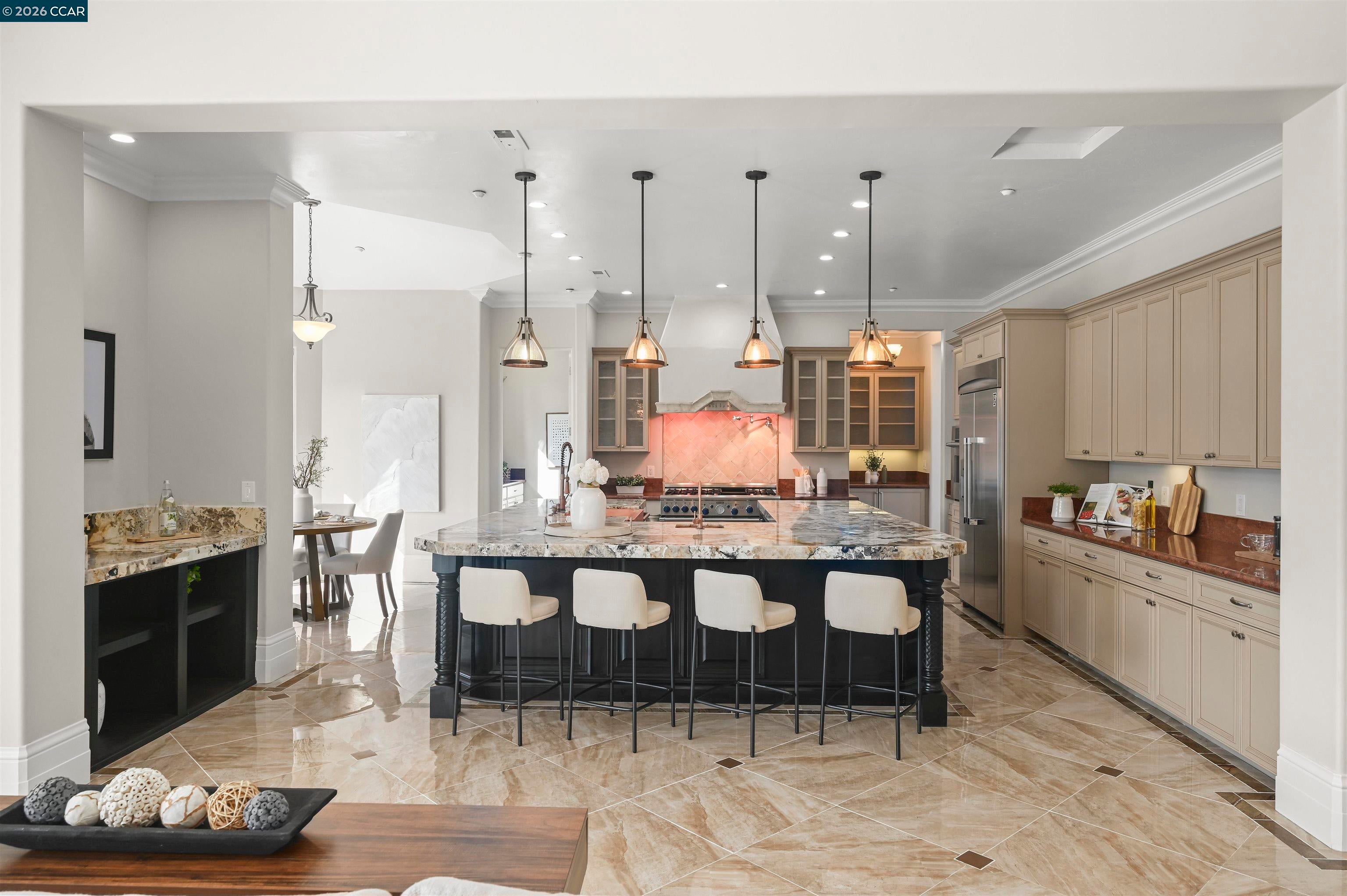 Pleasanton, California, 94588, United States, 5 Bedrooms Bedrooms, ,6 BathroomsBathrooms,Residential,Active,2015462