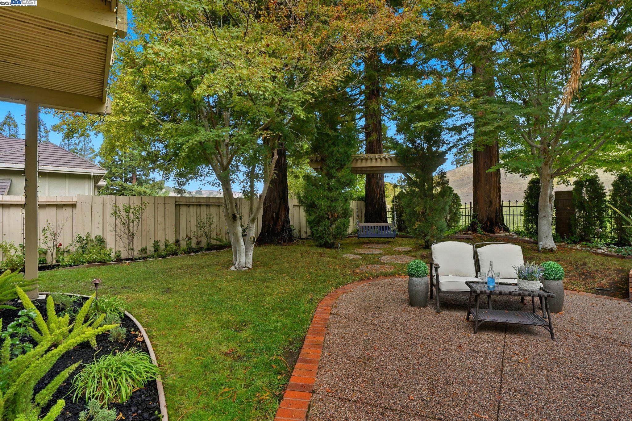 Danville, California, 94506, United States, 4 Bedrooms Bedrooms, ,3 BathroomsBathrooms,Residential,Active,1964284