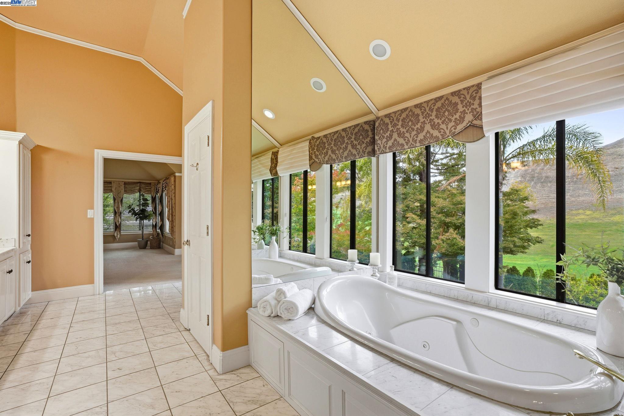 Danville, California, 94506, United States, 4 Bedrooms Bedrooms, ,3 BathroomsBathrooms,Residential,Active,1964284