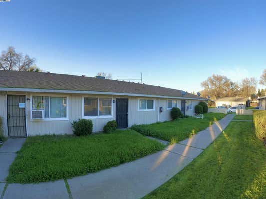 8829 KELLEY DR, STOCKTON, CA 95209 - Image 1