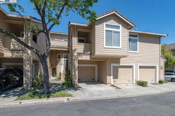 5207 FAIRBANKS CMN, FREMONT, CA 94555 - Image 1