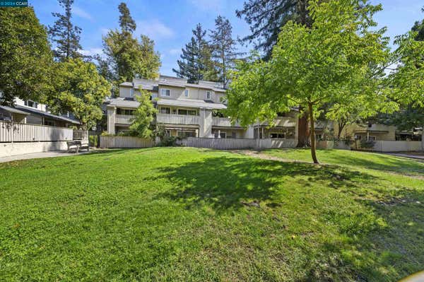 2712 OAK RD APT 60, WALNUT CREEK, CA 94597 - Image 1