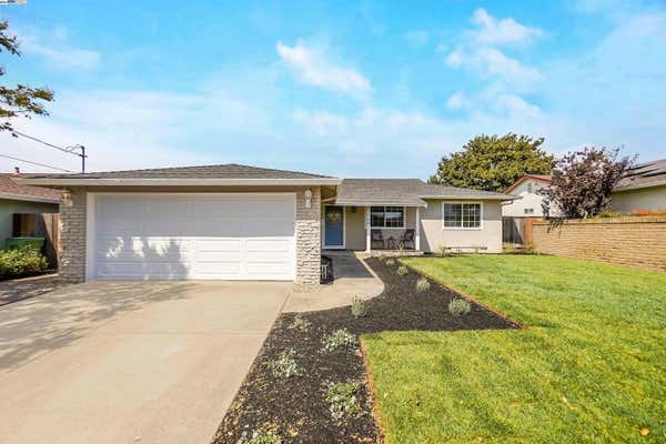 1769 FINCH CT, HAYWARD, CA 94545 - Image 1