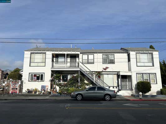 2721 CALIFORNIA ST, BERKELEY, CA 94703 - Image 1