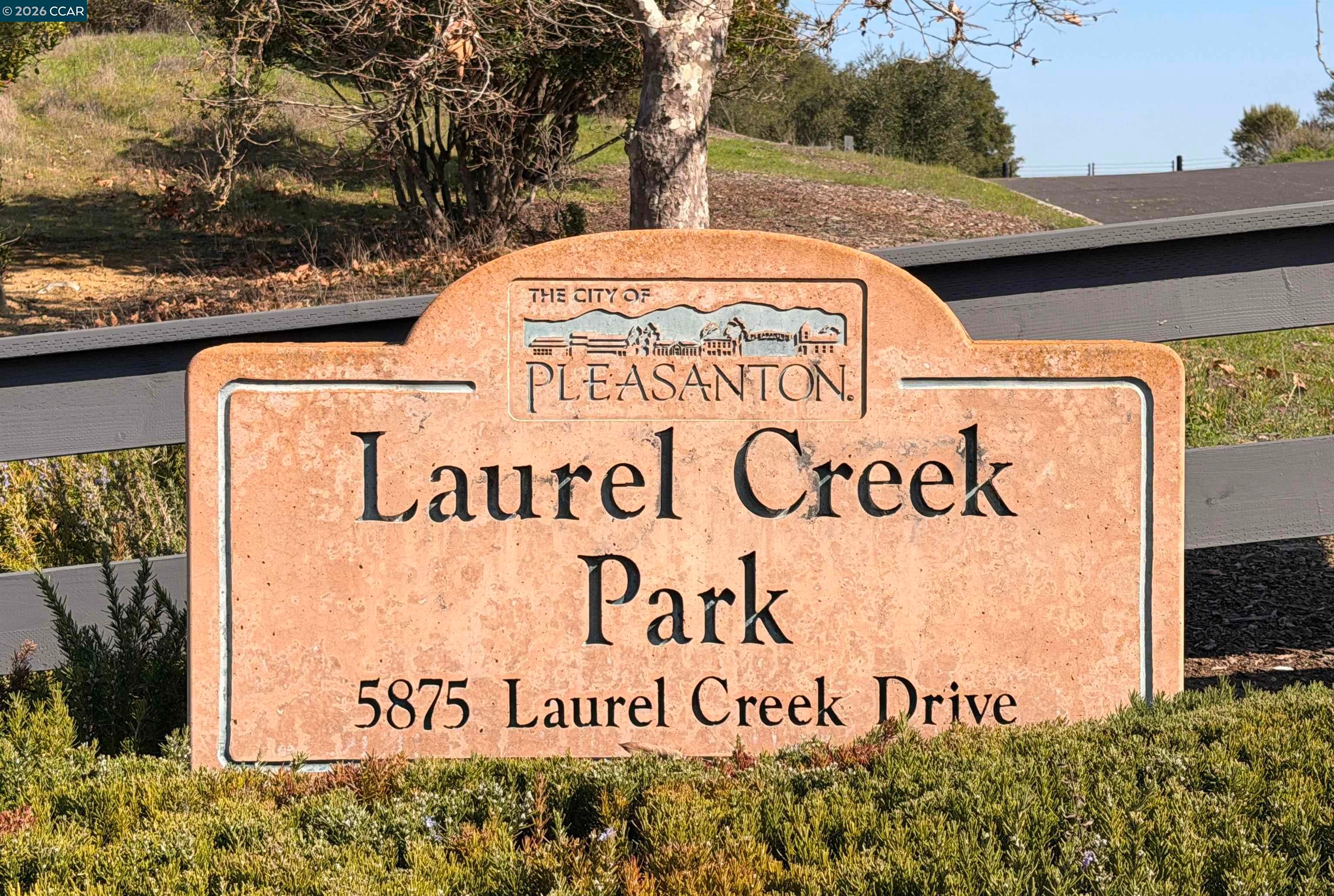 Pleasanton, California, 94588, United States, 5 Bedrooms Bedrooms, ,6 BathroomsBathrooms,Residential,Active,2015462