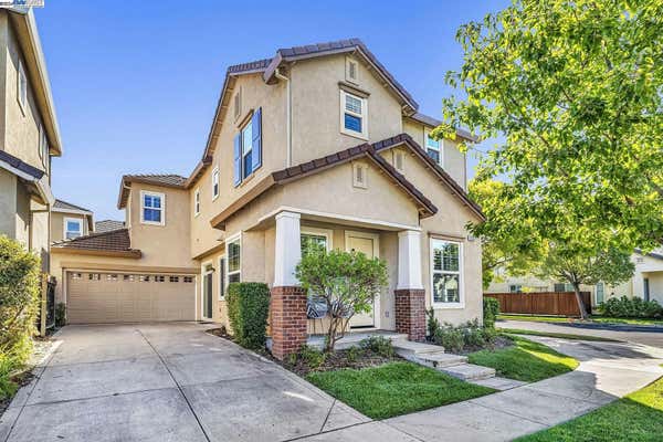 2703 MARIA ST, PLEASANTON, CA 94588 - Image 1