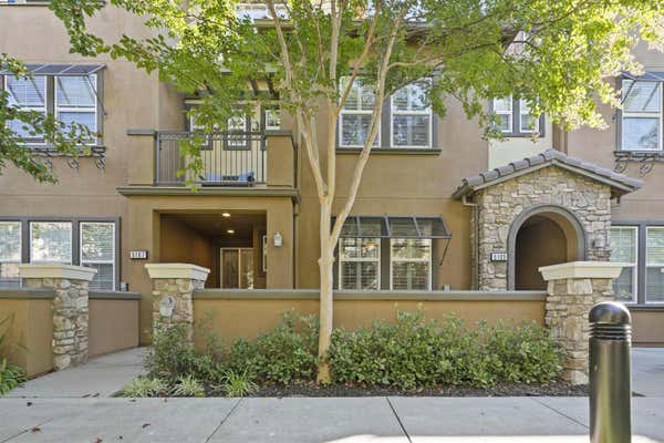 5107 FIOLI LOOP, SAN RAMON, CA 94582 - Image 1