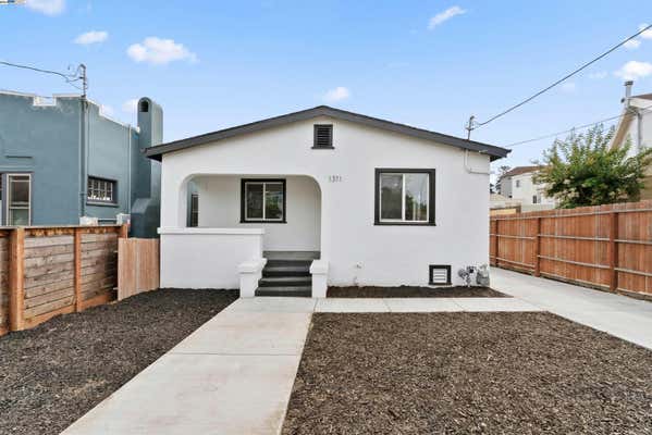 1311 E 32ND ST, OAKLAND, CA 94602 - Image 1