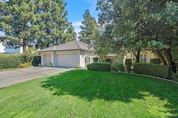 4713 LONGCOVE DR, STOCKTON, CA 95219 - Image 1