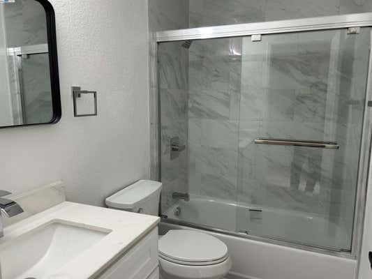 10401 SHAW ST APT 401, OAKLAND, CA 94605, photo 5 of 12