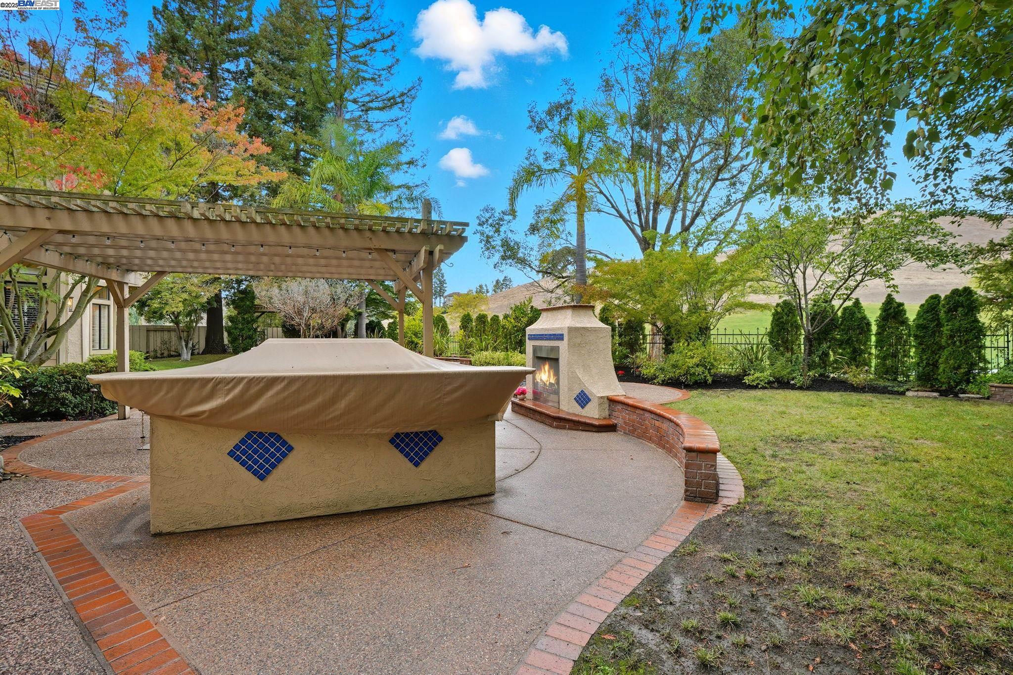 Danville, California, 94506, United States, 4 Bedrooms Bedrooms, ,3 BathroomsBathrooms,Residential,Active,1964284