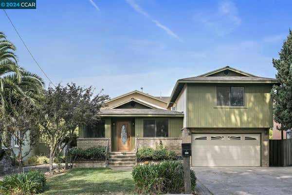 4361 SANTA RITA RD, EL SOBRANTE, CA 94803 - Image 1