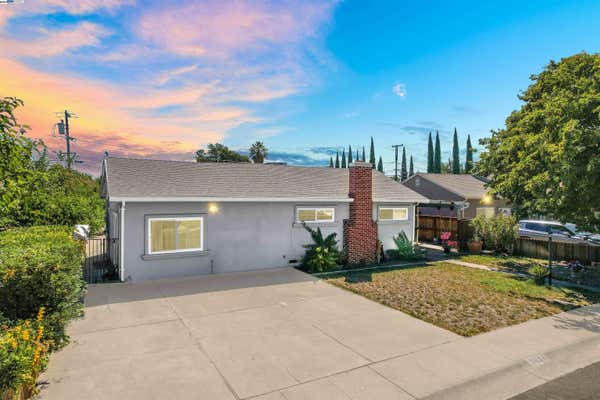 2946 CHRISTINA AVE, STOCKTON, CA 95204 - Image 1