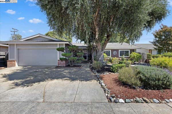 8887 DAVONA DR, DUBLIN, CA 94568 - Image 1