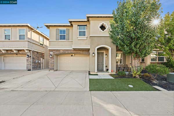 2624 CLARITA DR, PITTSBURG, CA 94565 - Image 1