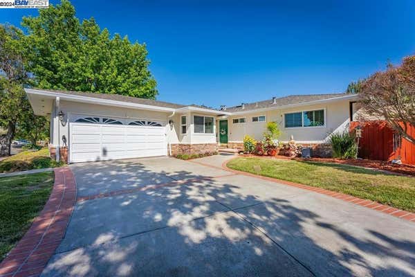 479 SCHOOL ST, FREMONT, CA 94536 - Image 1