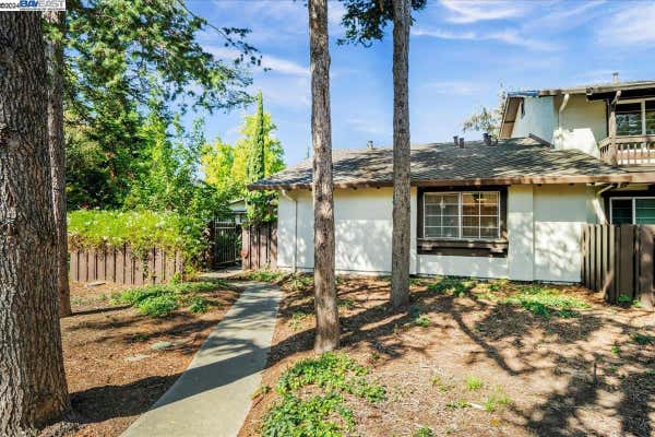 472 REGO CMN, FREMONT, CA 94536 - Image 1