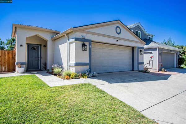 2000 MEADOWLARK LN, OAKLEY, CA 94561 - Image 1