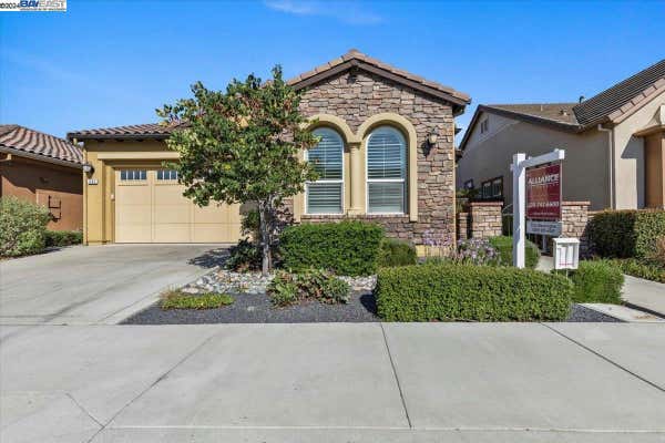 1362 CHATHAM CT, PLEASANTON, CA 94566 - Image 1