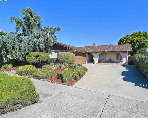 3309 FIR AVE, ALAMEDA, CA 94502 - Image 1