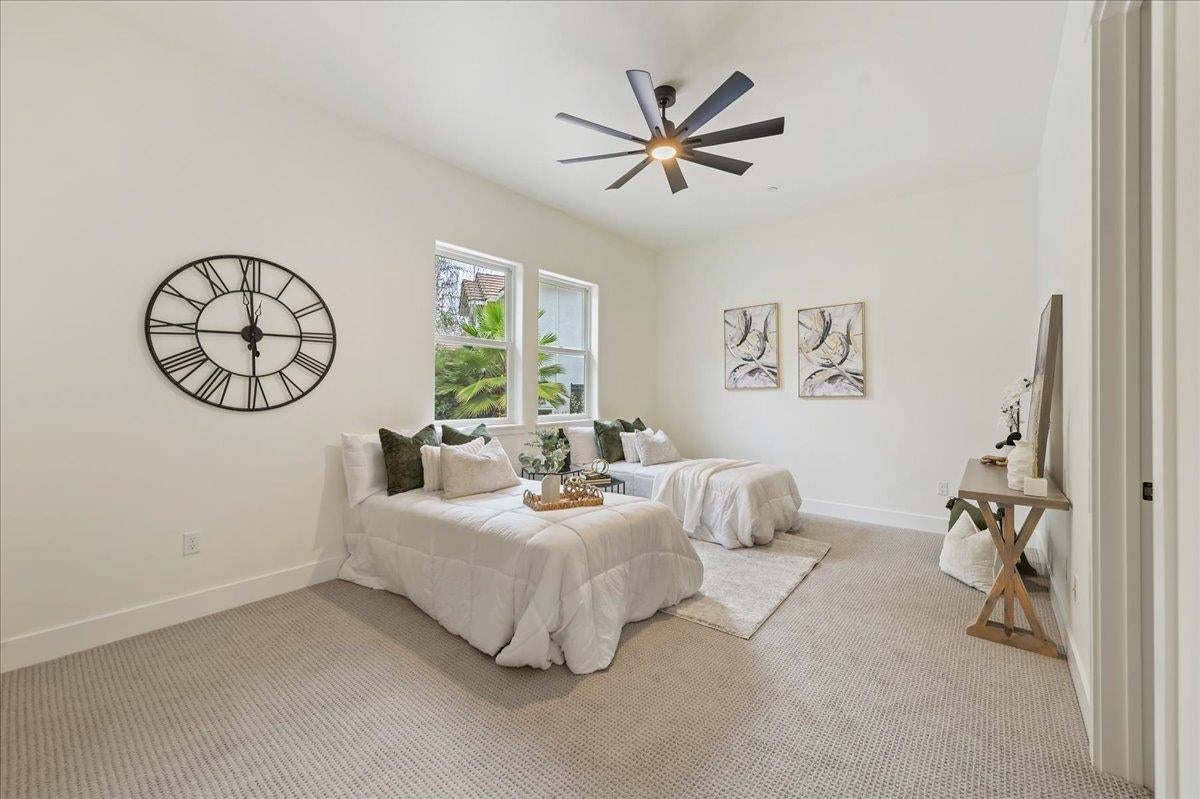 Livermore, California, 94550, United States, 5 Bedrooms Bedrooms, ,6 BathroomsBathrooms,Residential,Active,2013430