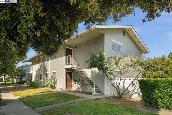 4535 GLENN ST, FREMONT, CA 94536 - Image 1