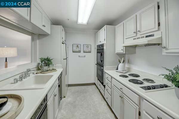 1840 TICE CREEK DR APT 2408, WALNUT CREEK, CA 94595 - Image 1