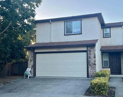 37291 ANN MARIE TER, FREMONT, CA 94536 - Image 1